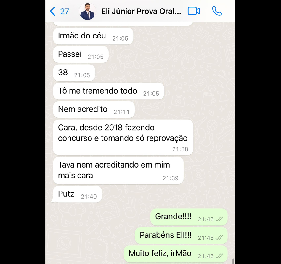 print10