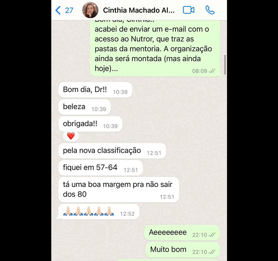 print18