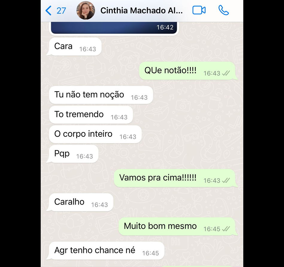 print19