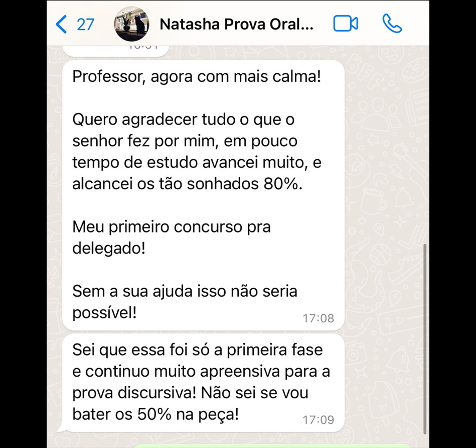 print20