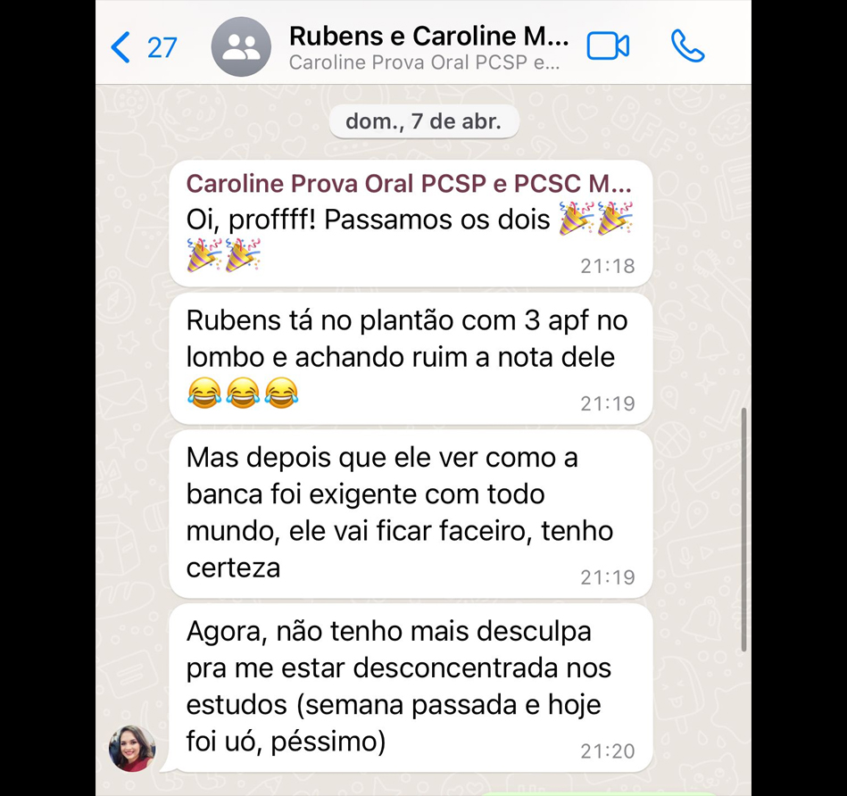 print9