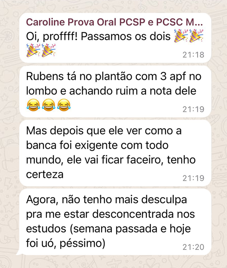 dep-cursos-01