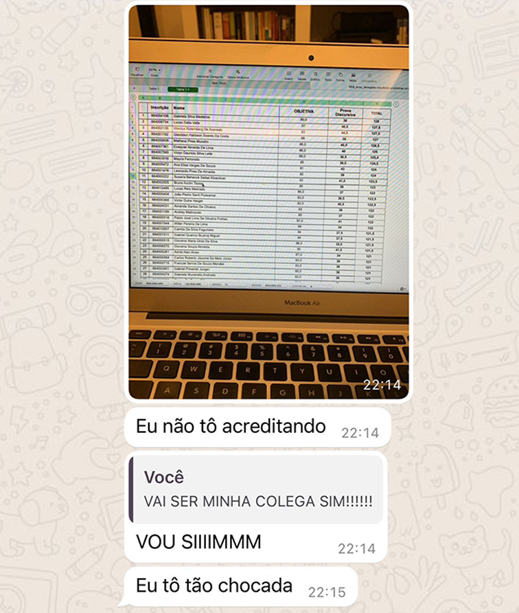 dep-cursos-02