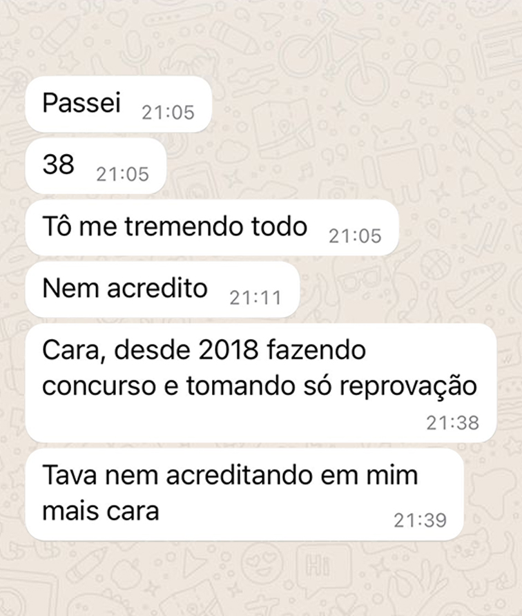 dep-cursos-03