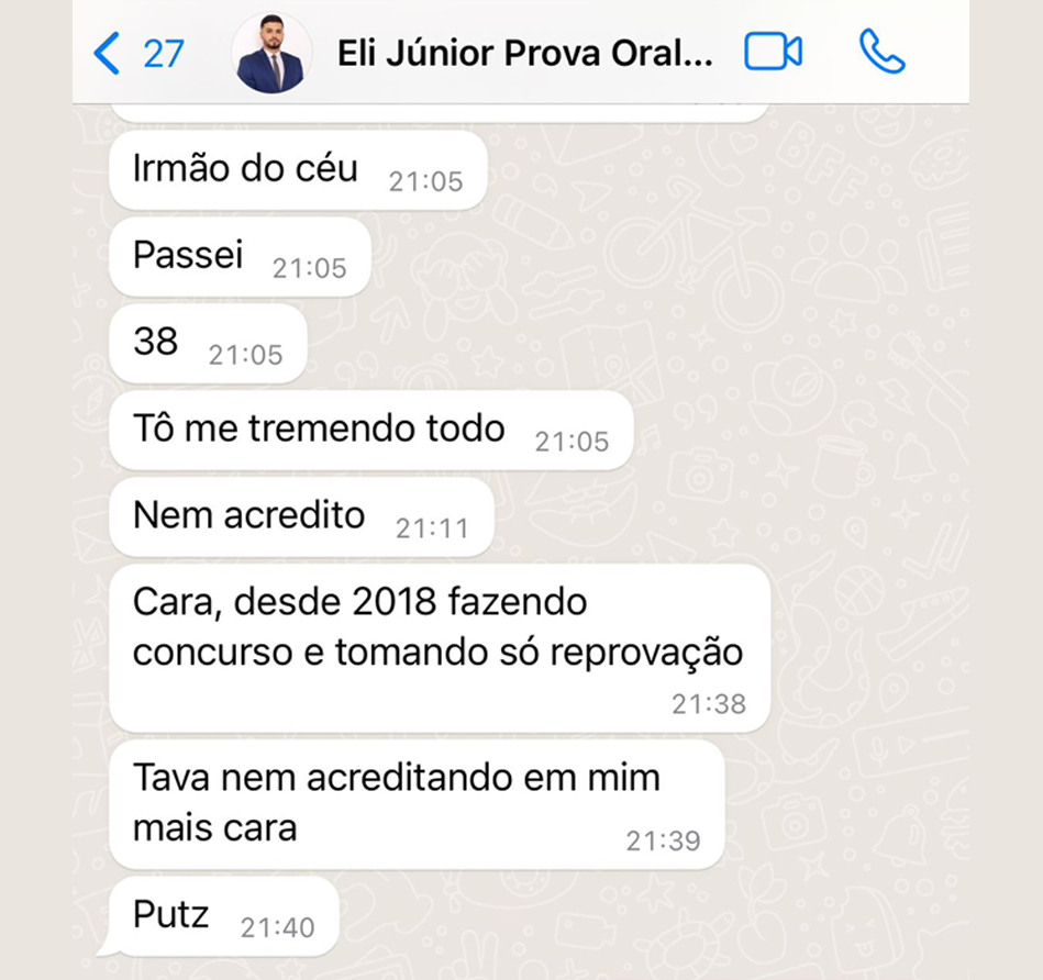 print10v2