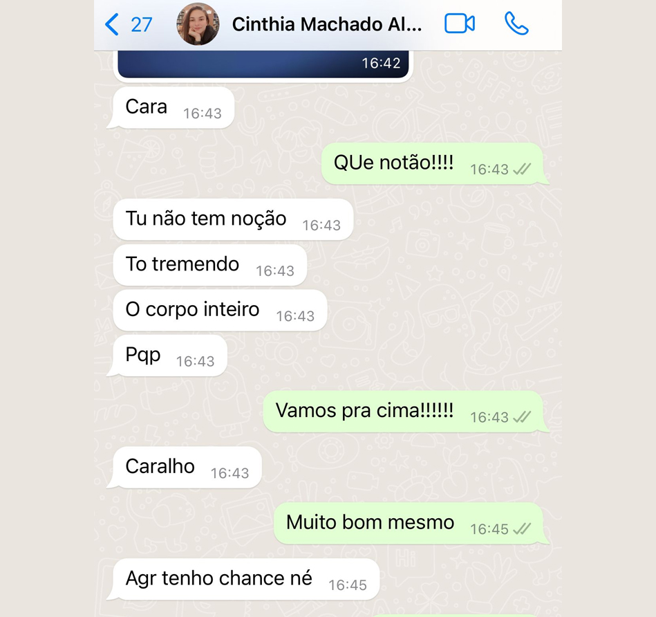 print19v2