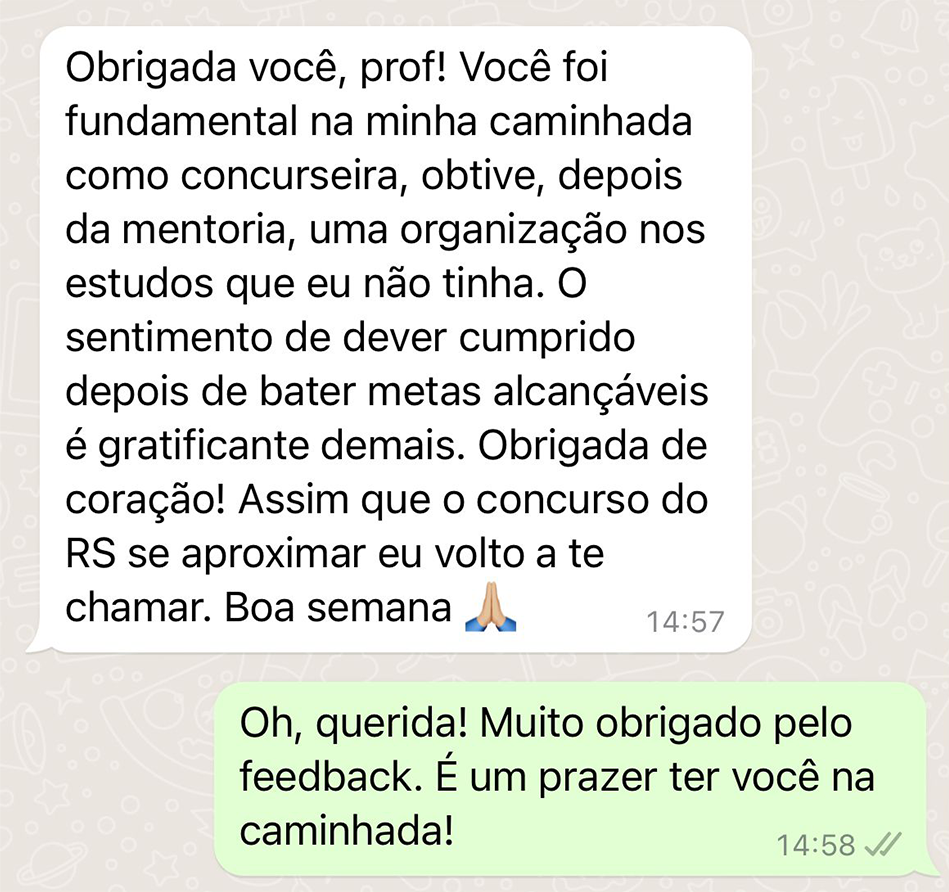 print1v2