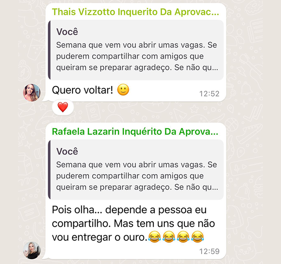 print2v2