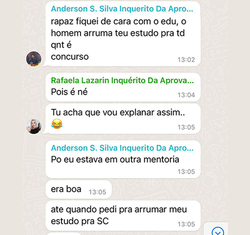 print3v2