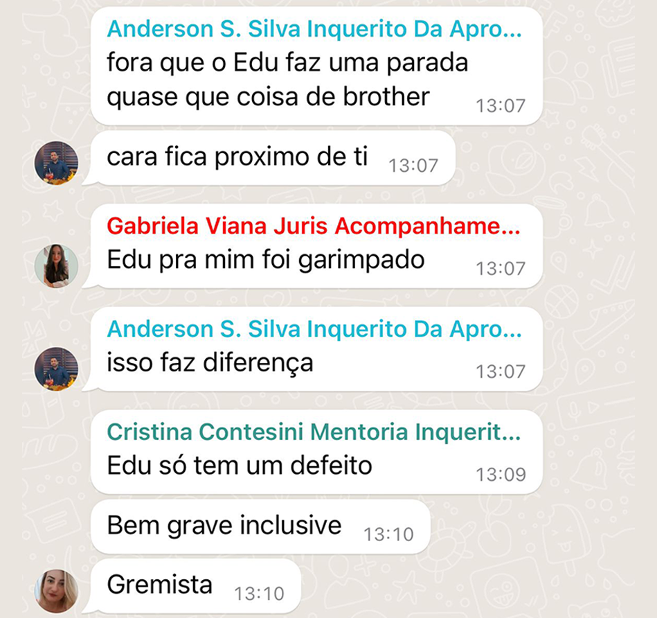 print4v2