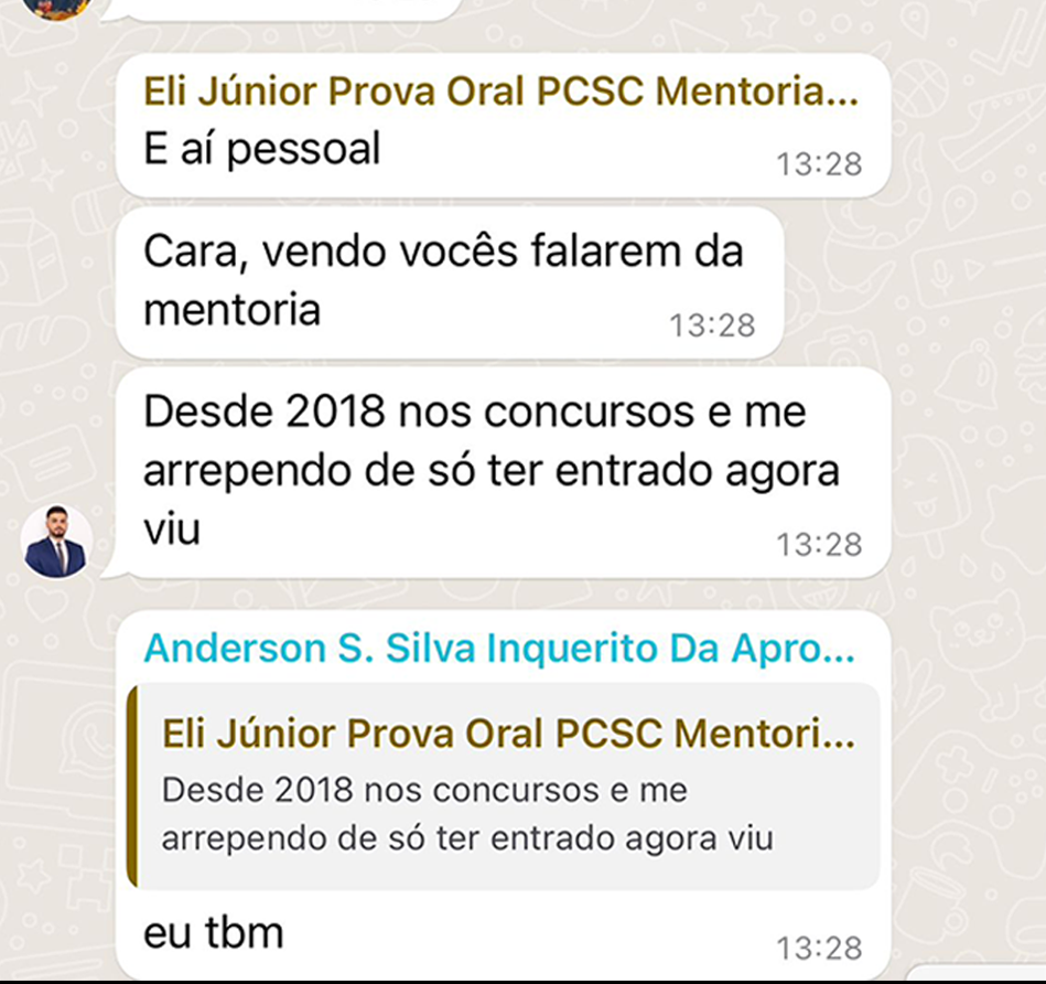 print5v2