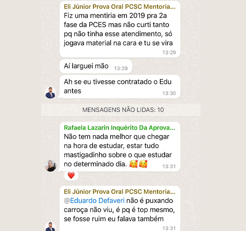print6v2