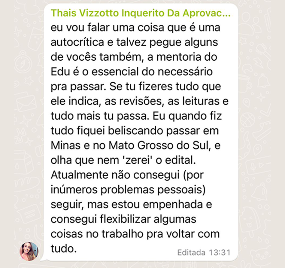 print7v2