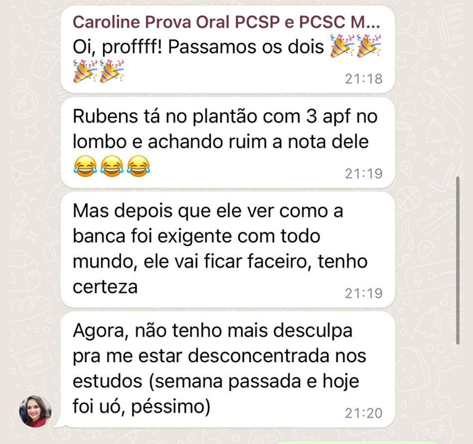 print9v2